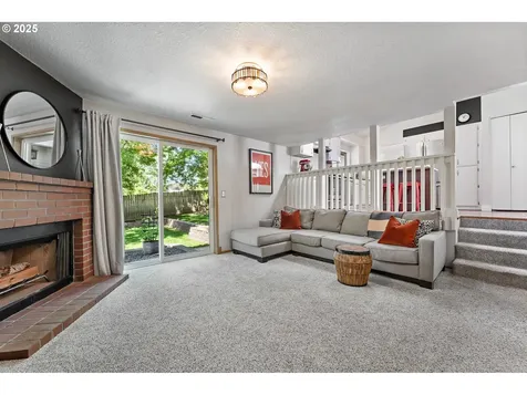 7225 SW Anne Street Beaverton OR 97008