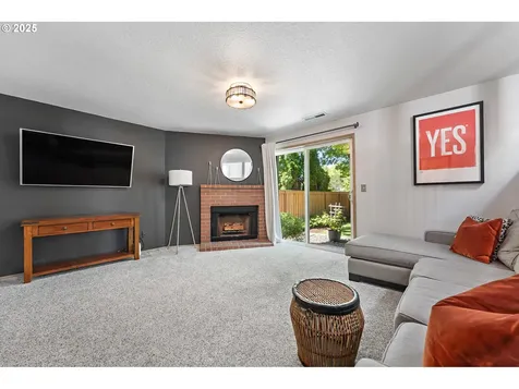 7225 SW Anne Street Beaverton OR 97008