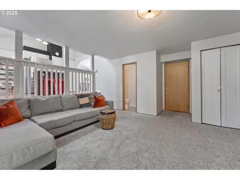 7225 SW Anne Street Beaverton OR 97008