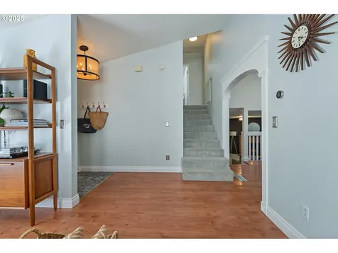 7225 SW Anne Street Beaverton OR 97008