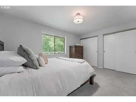 7225 SW Anne Street Beaverton OR 97008