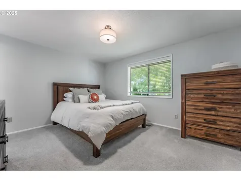 7225 SW Anne Street Beaverton OR 97008