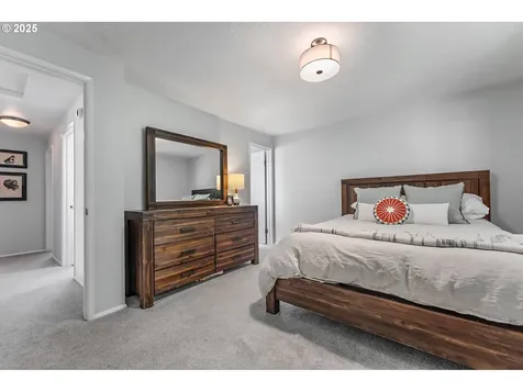7225 SW Anne Street Beaverton OR 97008