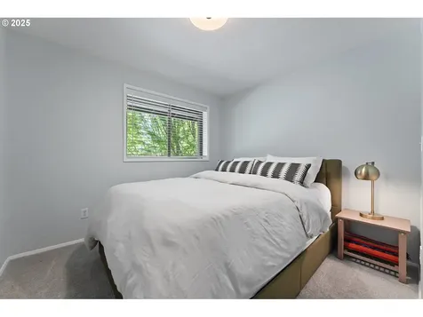 7225 SW Anne Street Beaverton OR 97008