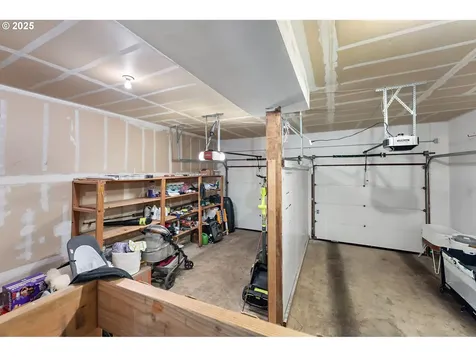 7225 SW Anne Street Beaverton OR 97008