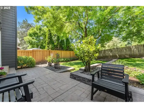 7225 SW Anne Street Beaverton OR 97008