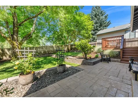7225 SW Anne Street Beaverton OR 97008
