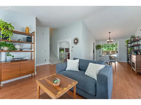 7225 SW Anne Street Beaverton OR 97008