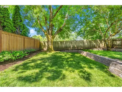 7225 SW Anne Street Beaverton OR 97008