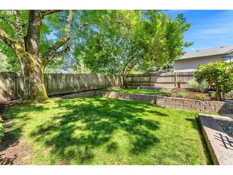 7225 SW Anne Street Beaverton OR 97008