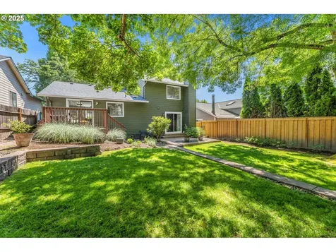 7225 SW Anne Street Beaverton OR 97008