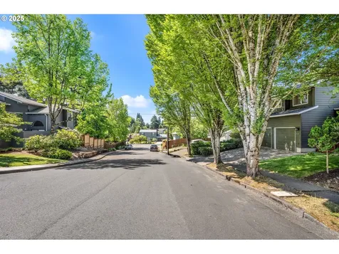 7225 SW Anne Street Beaverton OR 97008