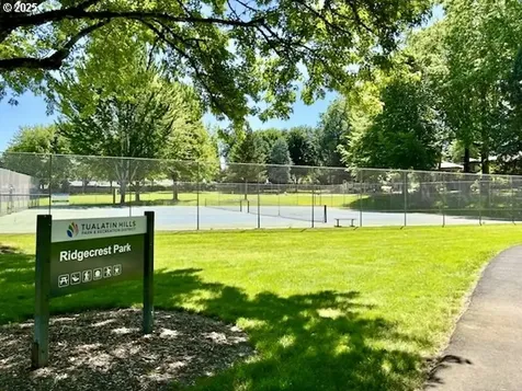 7225 SW Anne Street Beaverton OR 97008