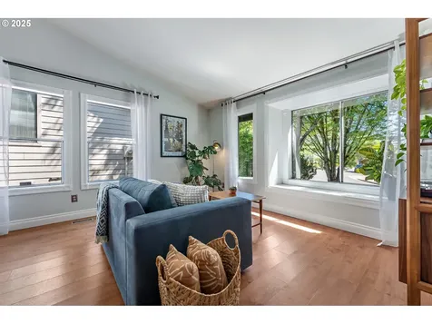 7225 SW Anne Street Beaverton OR 97008