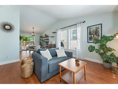 7225 SW Anne Street Beaverton OR 97008
