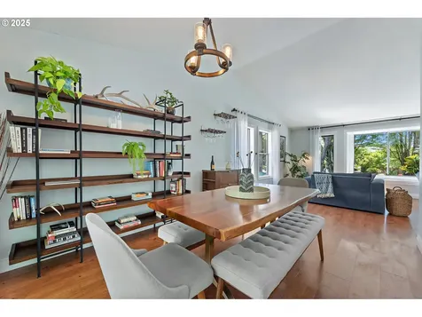 7225 SW Anne Street Beaverton OR 97008