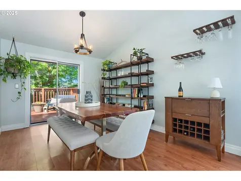 7225 SW Anne Street Beaverton OR 97008