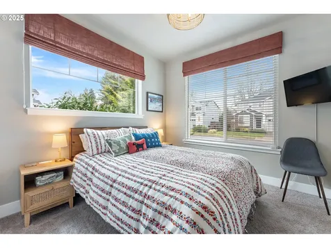 3503 NW 2nd Avenue Hillsboro OR 97124