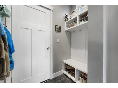 3503 NW 2nd Avenue Hillsboro OR 97124