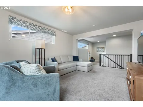 3503 NW 2nd Avenue Hillsboro OR 97124