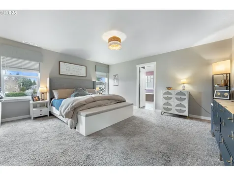 3503 NW 2nd Avenue Hillsboro OR 97124