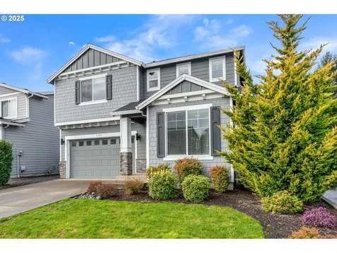 3503 NW 2nd Avenue Hillsboro OR 97124