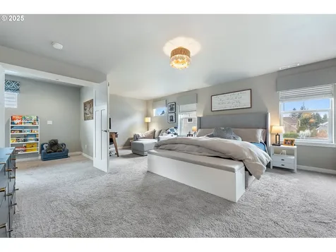 3503 NW 2nd Avenue Hillsboro OR 97124