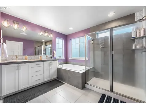 3503 NW 2nd Avenue Hillsboro OR 97124
