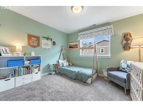 3503 NW 2nd Avenue Hillsboro OR 97124