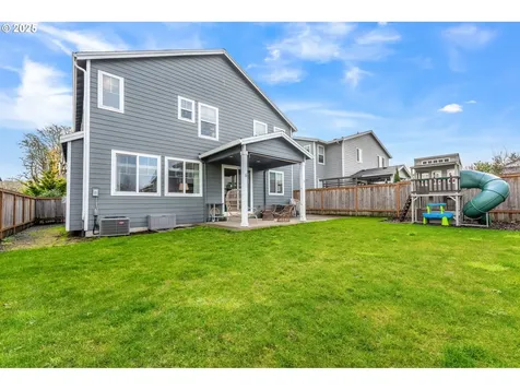 3503 NW 2nd Avenue Hillsboro OR 97124