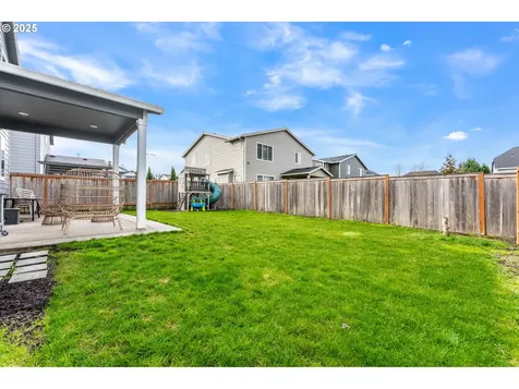 3503 NW 2nd Avenue Hillsboro OR 97124