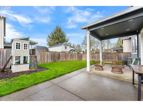 3503 NW 2nd Avenue Hillsboro OR 97124