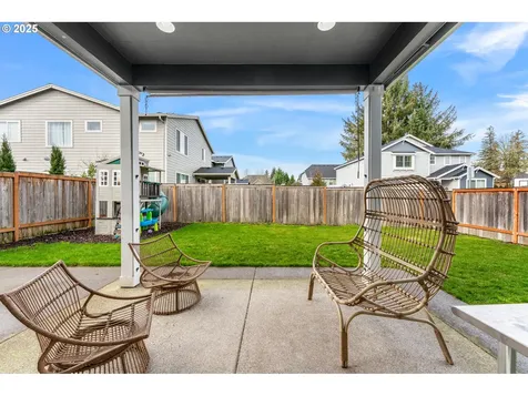 3503 NW 2nd Avenue Hillsboro OR 97124