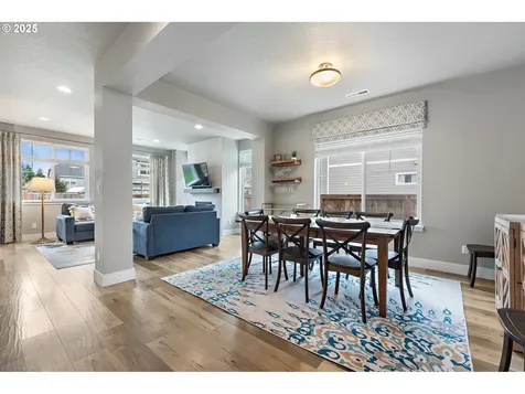 3503 NW 2nd Avenue Hillsboro OR 97124