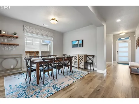 3503 NW 2nd Avenue Hillsboro OR 97124