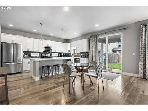 3503 NW 2nd Avenue Hillsboro OR 97124
