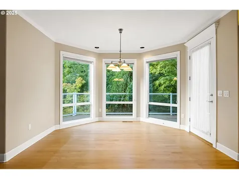 14014 NW 44th Court Vancouver WA 98685