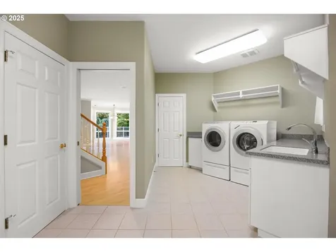14014 NW 44th Court Vancouver WA 98685