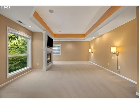 14014 NW 44th Court Vancouver WA 98685