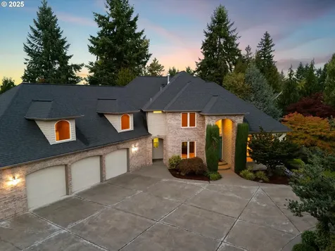 14014 NW 44th Court Vancouver WA 98685