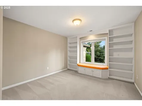 14014 NW 44th Court Vancouver WA 98685
