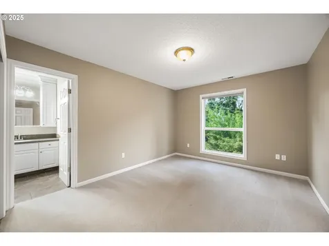 14014 NW 44th Court Vancouver WA 98685