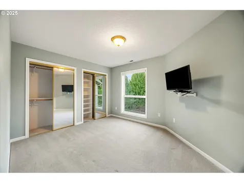 14014 NW 44th Court Vancouver WA 98685