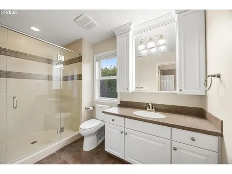 14014 NW 44th Court Vancouver WA 98685