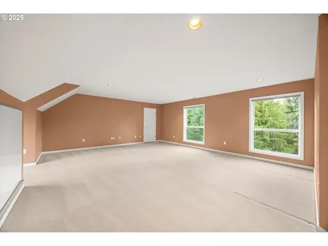 14014 NW 44th Court Vancouver WA 98685