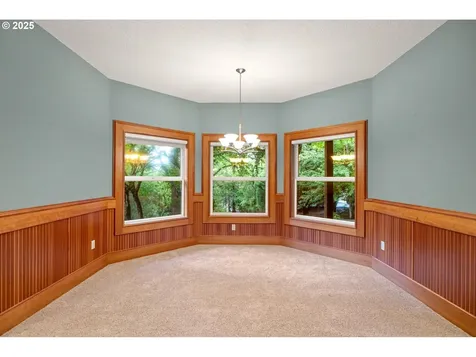 14014 NW 44th Court Vancouver WA 98685