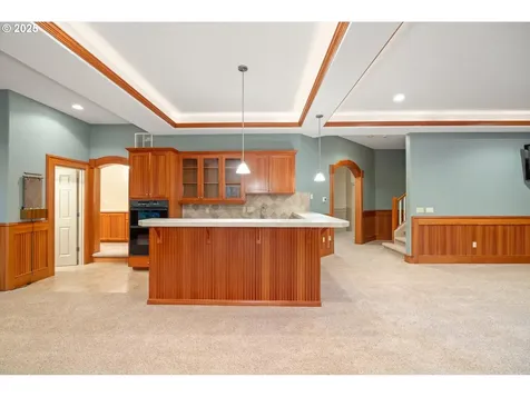14014 NW 44th Court Vancouver WA 98685
