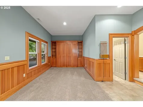 14014 NW 44th Court Vancouver WA 98685