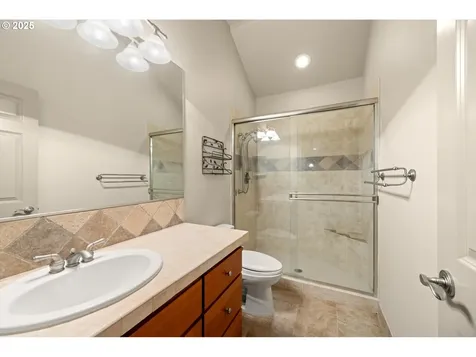 14014 NW 44th Court Vancouver WA 98685