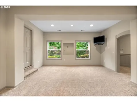 14014 NW 44th Court Vancouver WA 98685